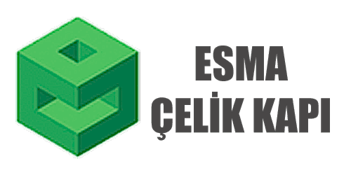 Villa Çelik Kapı Modelleri Fiyatları | Villa Kapı Modelleri