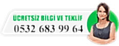 Villa Çelik Kapı Modelleri Fiyatları | Villa Kapı Modelleri