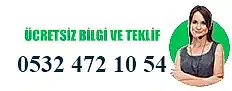 Çelik Kapı Ara